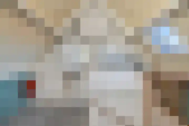 Stijgbeugel 101 Zwaag thumbnail 32