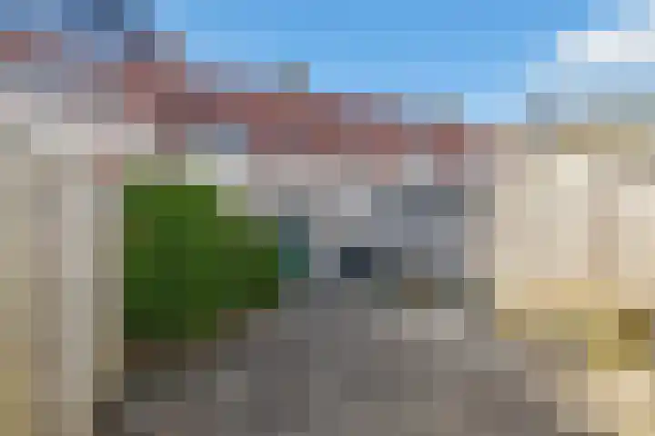 Stijgbeugel 101 Zwaag thumbnail 34