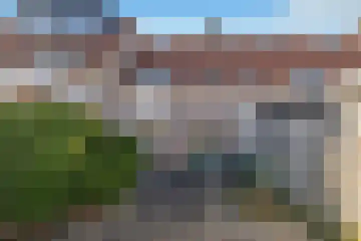 Stijgbeugel 101 Zwaag thumbnail 35