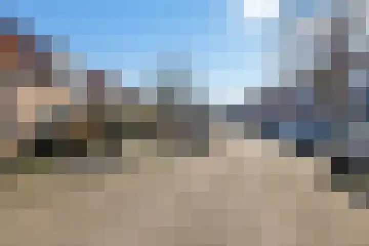 Stijgbeugel 101 Zwaag thumbnail 37