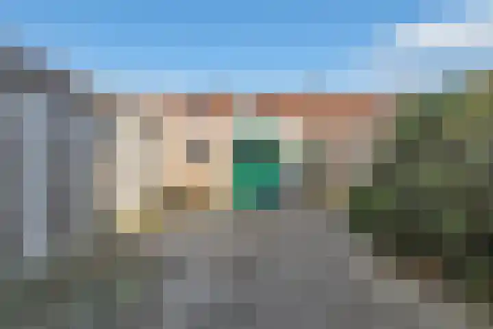 Stijgbeugel 101 Zwaag thumbnail 4