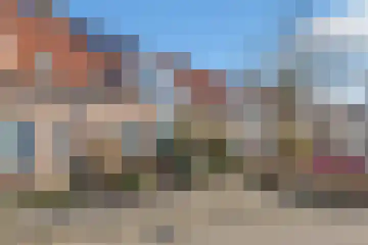 Stijgbeugel 101 Zwaag thumbnail 5