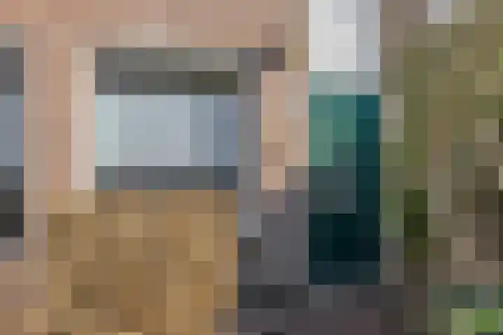 Stijgbeugel 101 Zwaag thumbnail 6