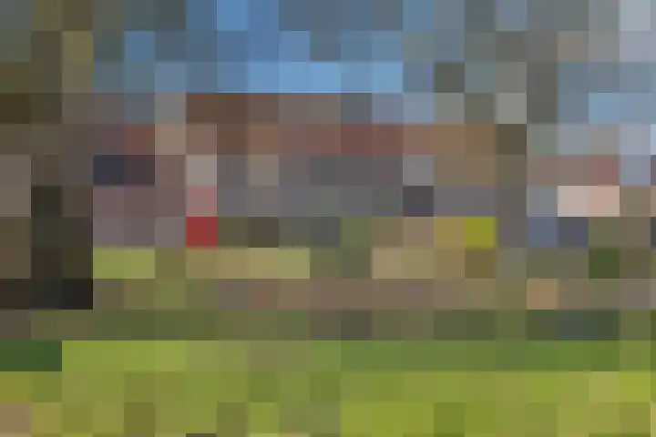 Stijgbeugel 101 Zwaag thumbnail 7