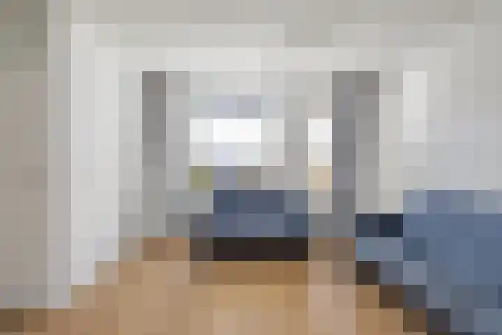 Stijgbeugel 101 Zwaag thumbnail 8