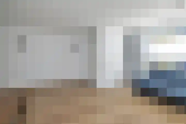 Stijgbeugel 101 Zwaag thumbnail 9