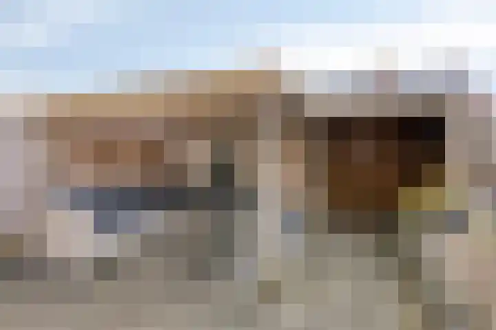 Stijgbeugel 118 Zwaag thumbnail 32
