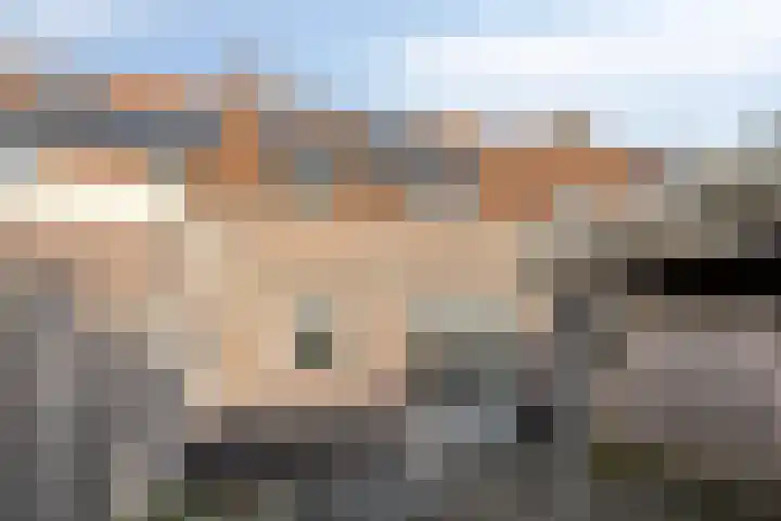 Stijgbeugel 118 Zwaag thumbnail 33