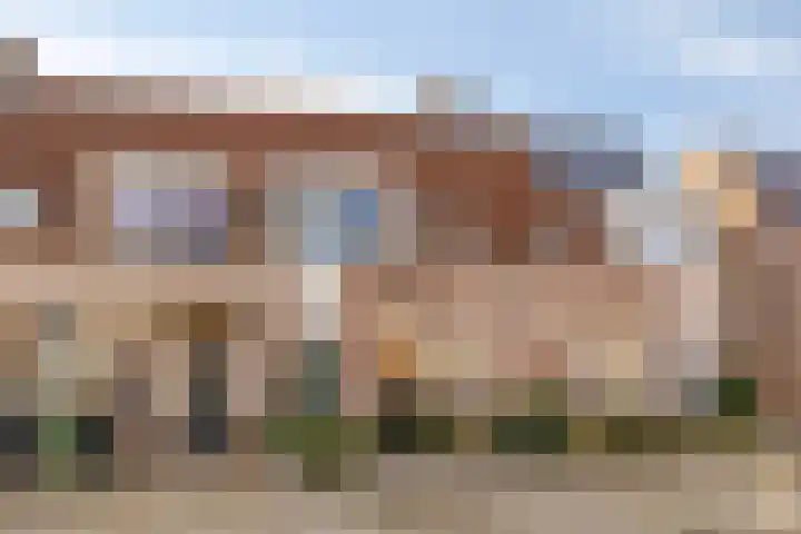 Stijgbeugel 118 Zwaag thumbnail 35