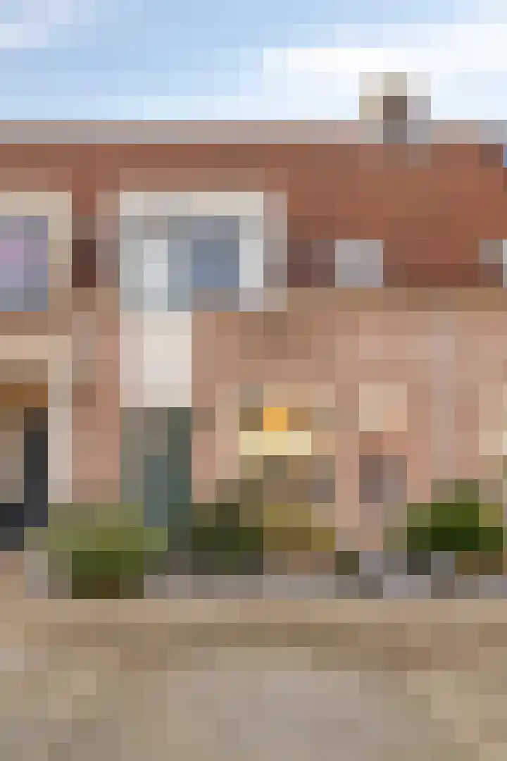 Stijgbeugel 118 Zwaag thumbnail 36