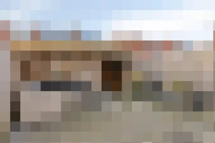 Stijgbeugel 118 Zwaag thumbnail 5
