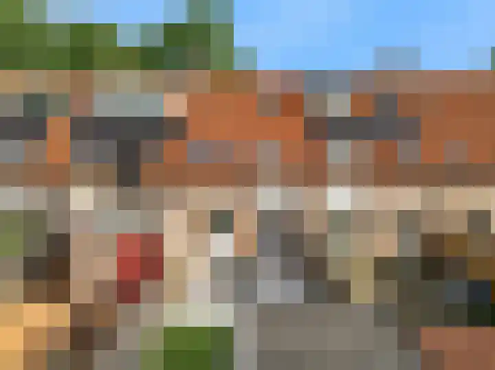 Stijgbeugel 23 Zwaag thumbnail 11