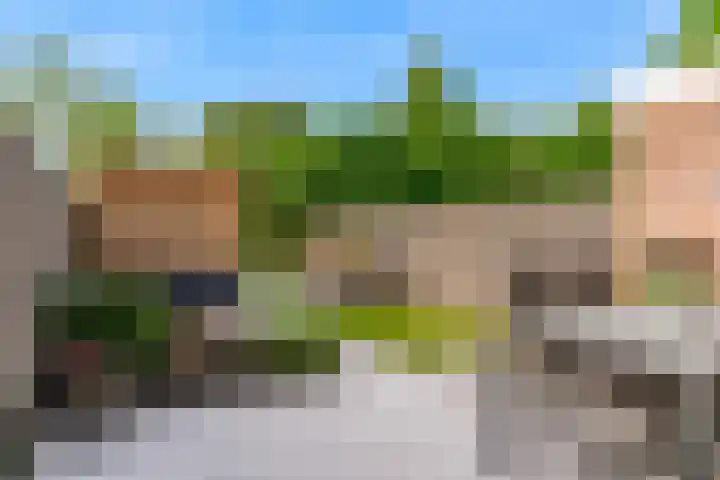 Stijgbeugel 23 Zwaag thumbnail 13