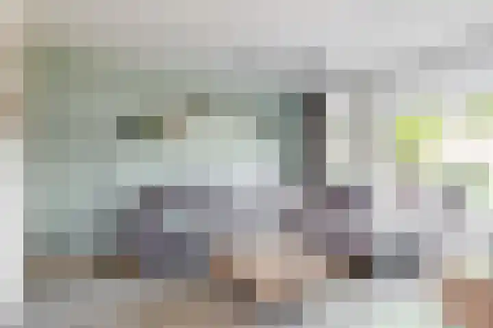 Stijgbeugel 23 Zwaag thumbnail 19