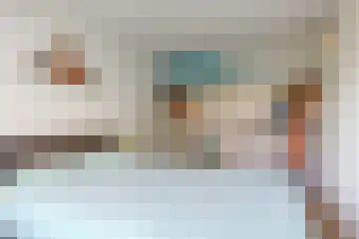 Stijgbeugel 23 Zwaag thumbnail 30