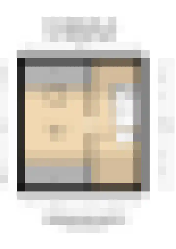 Stijgbeugel 23 Zwaag thumbnail 43