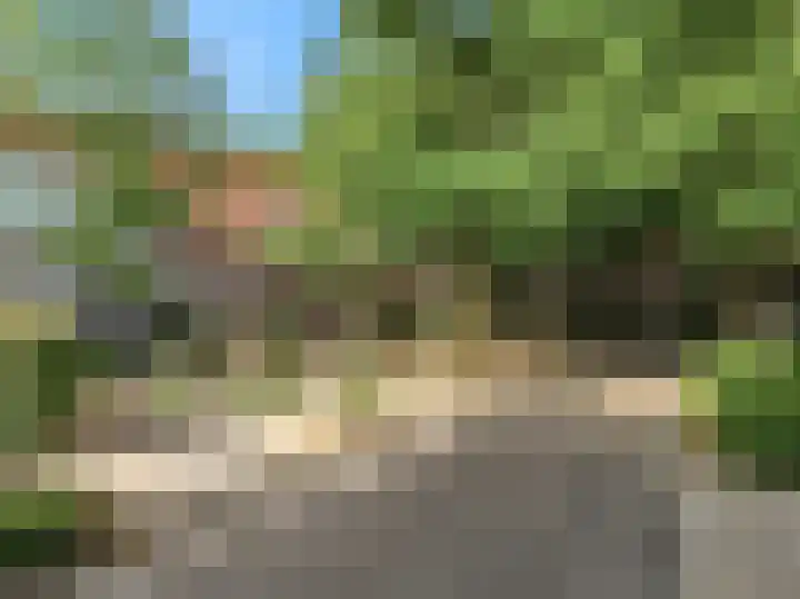 Stijgbeugel 23 Zwaag thumbnail 5