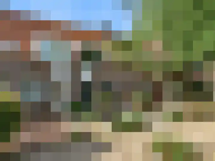 Stijgbeugel 23 Zwaag thumbnail 7