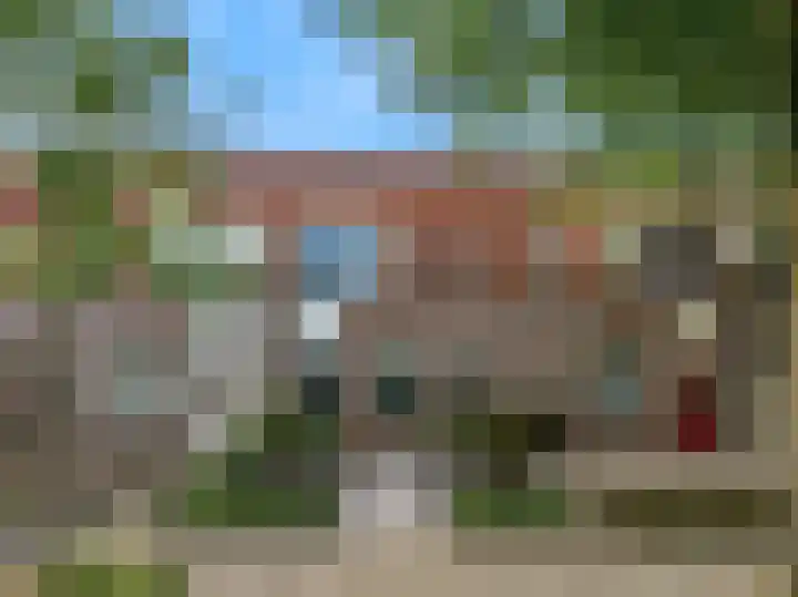 Stijgbeugel 23 Zwaag thumbnail 8
