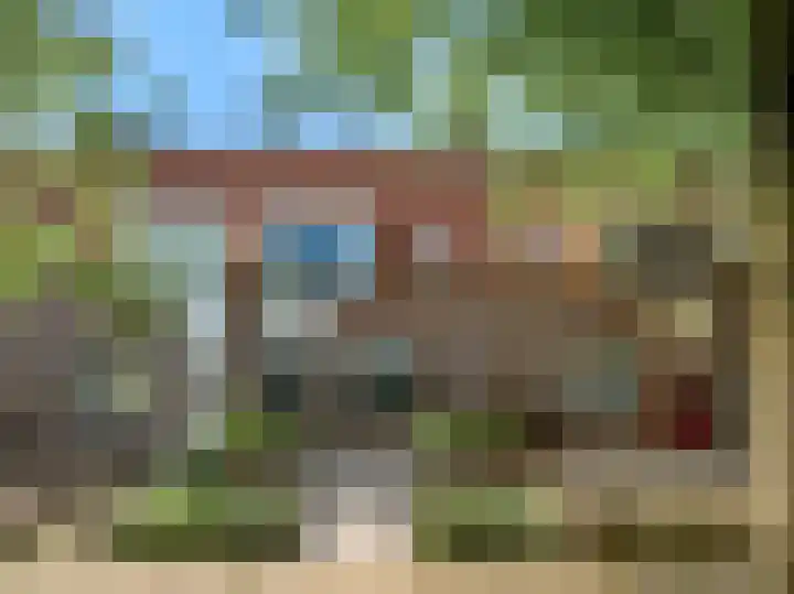 Stijgbeugel 23 Zwaag thumbnail 9