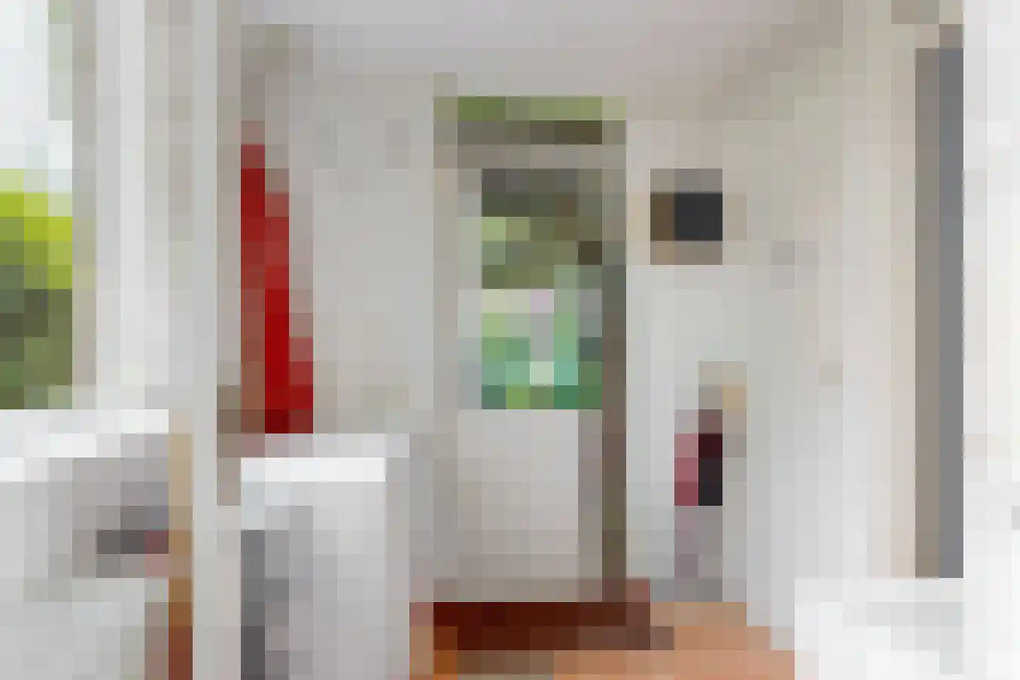 Stijgbeugel 25 Zwaag thumbnail 13