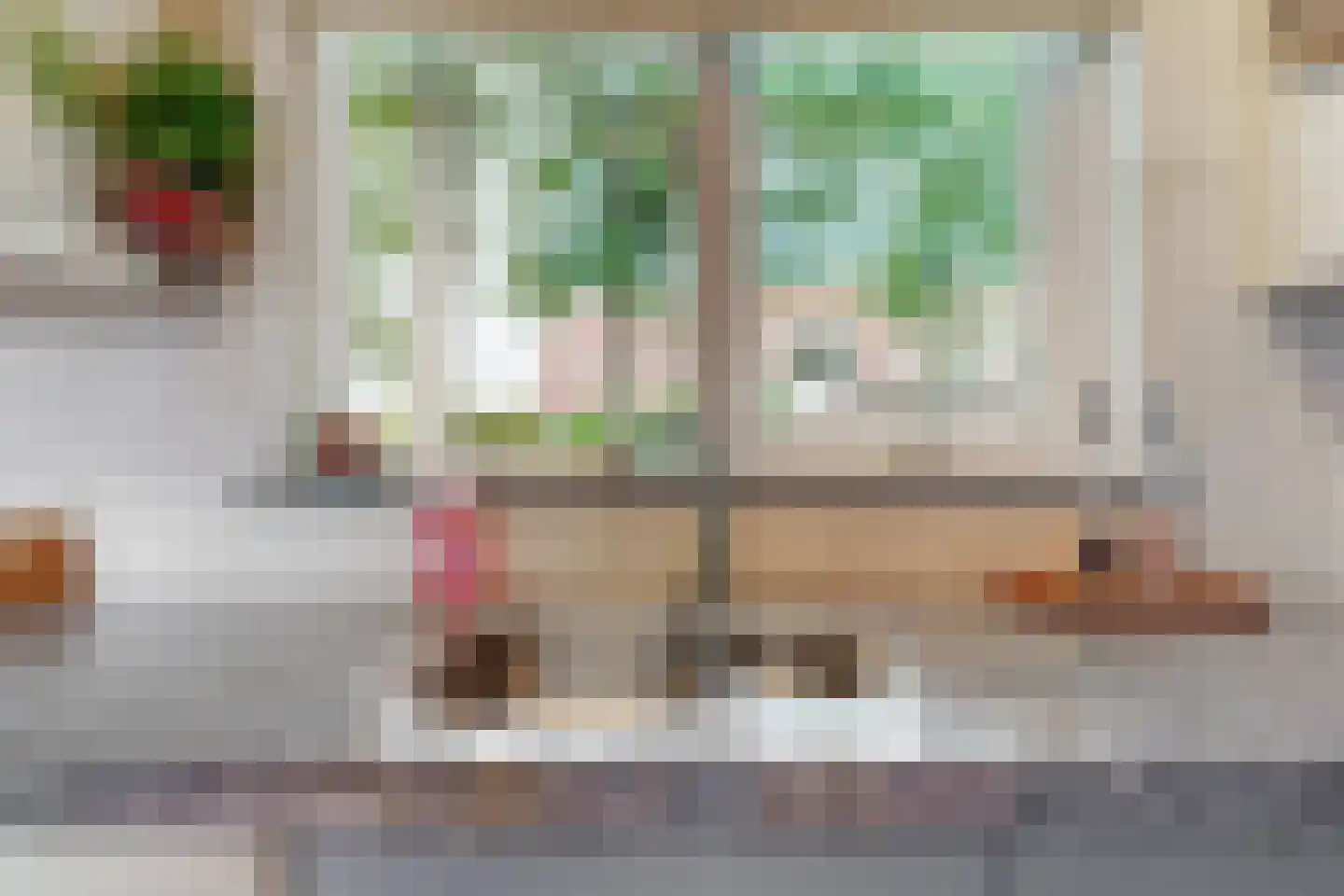 Stijgbeugel 25 Zwaag thumbnail 16
