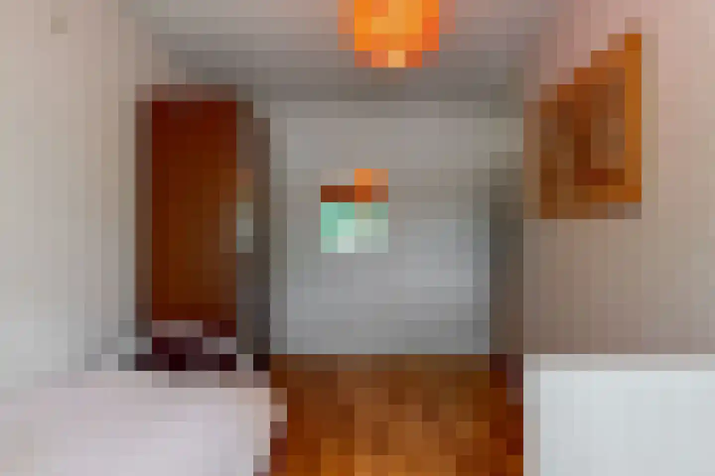 Stijgbeugel 25 Zwaag thumbnail 24
