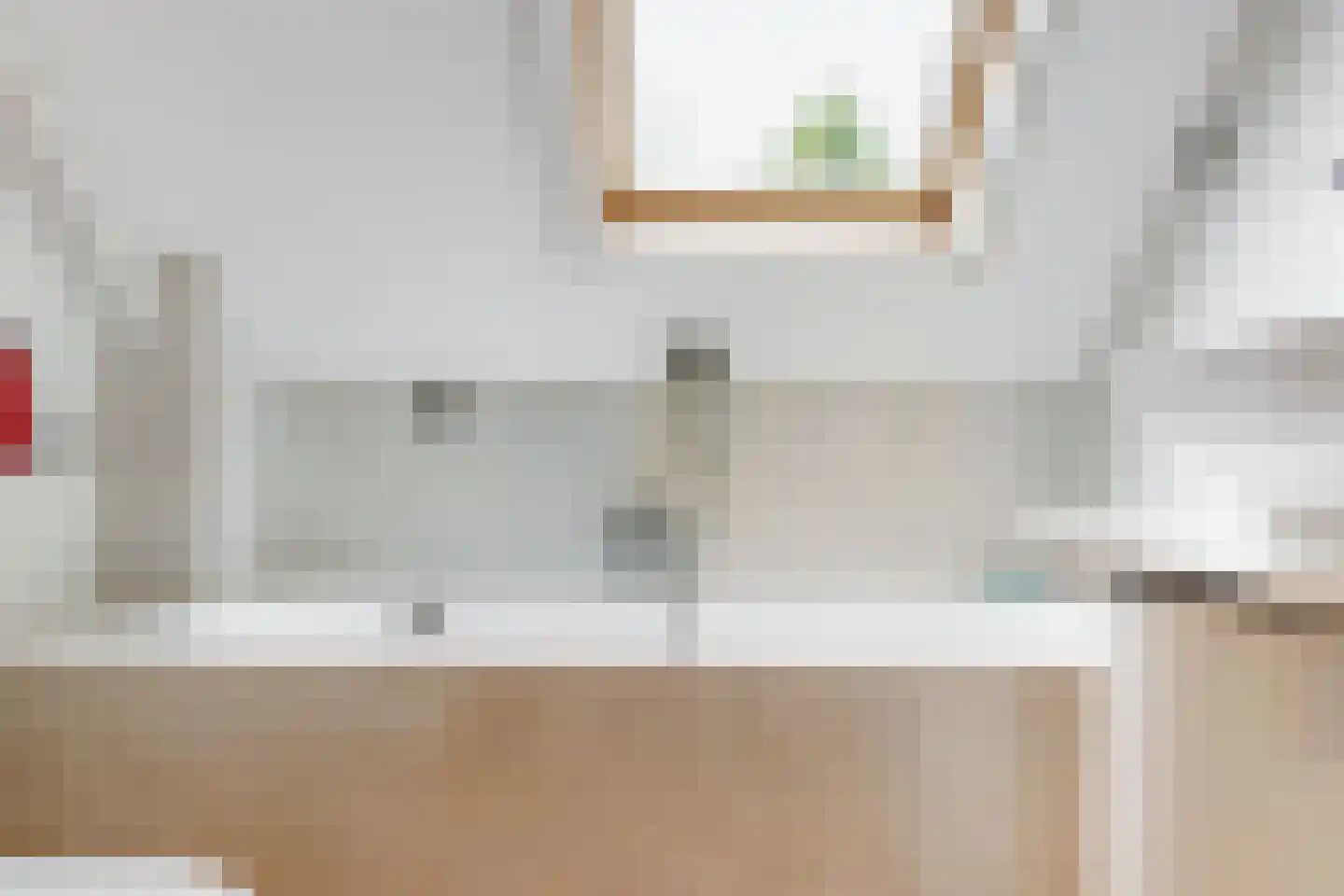 Stijgbeugel 25 Zwaag thumbnail 26