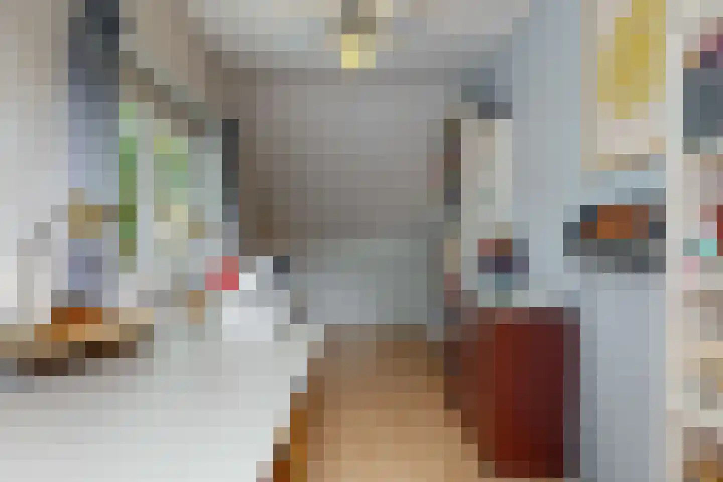 Stijgbeugel 25 Zwaag thumbnail 32