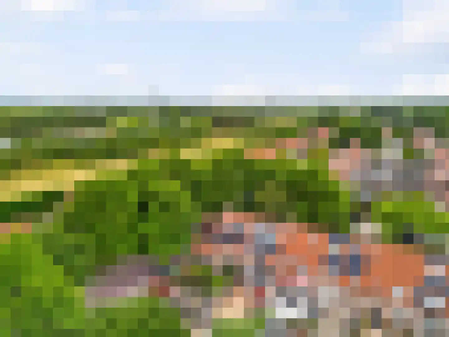 Stijgbeugel 25 Zwaag thumbnail 37
