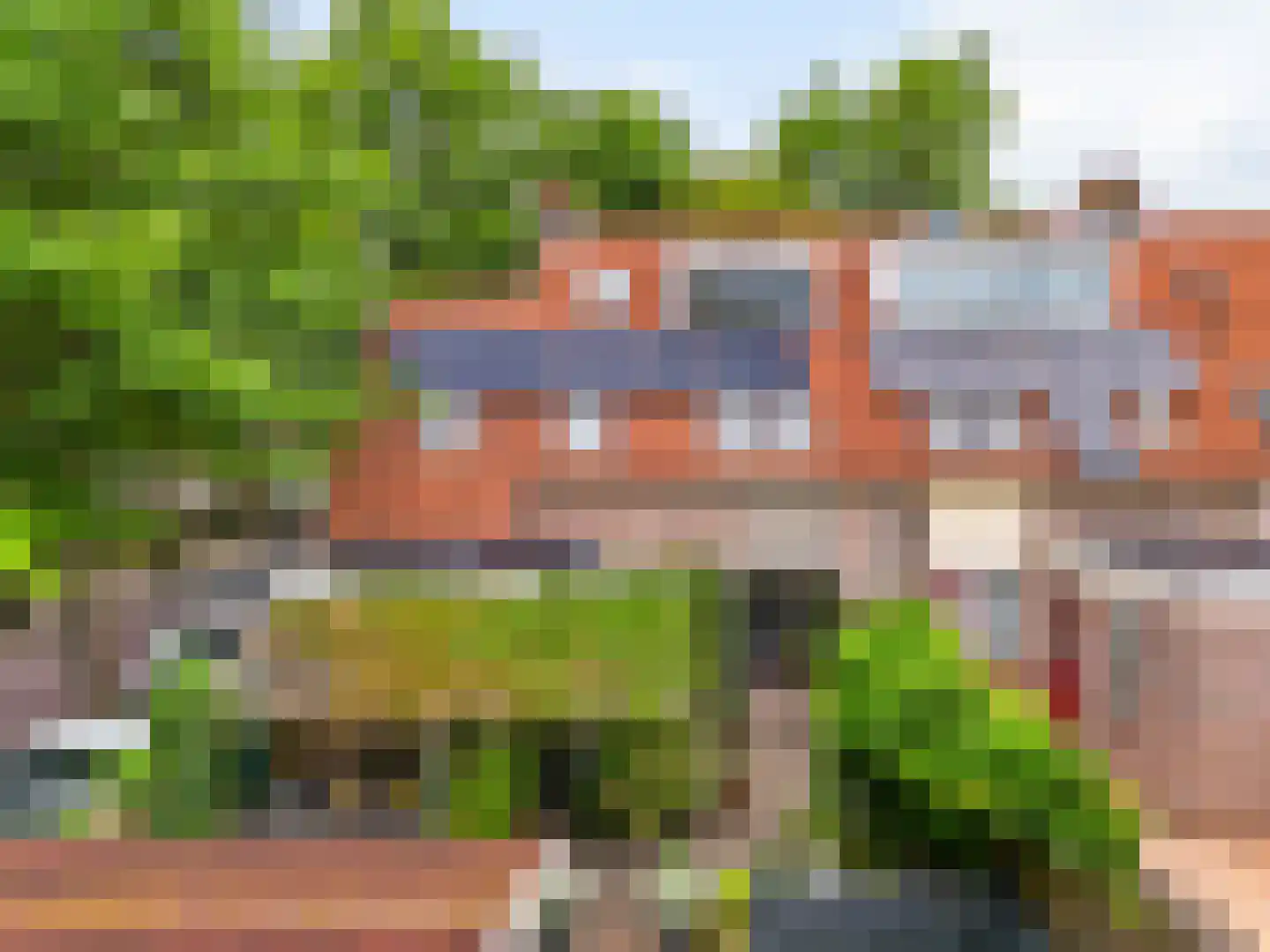 Stijgbeugel 25 Zwaag thumbnail 38