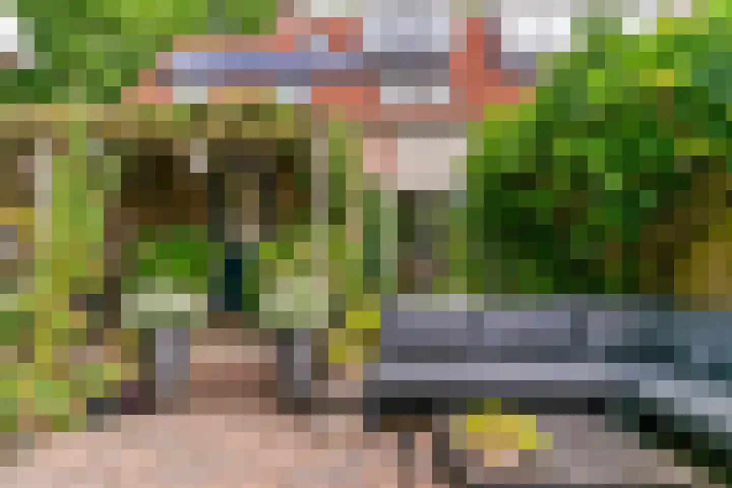 Stijgbeugel 25 Zwaag thumbnail 39