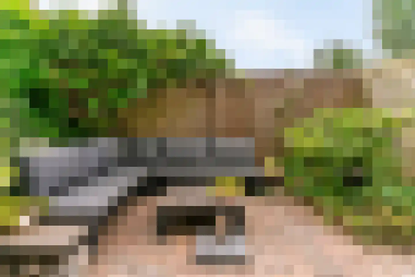 Stijgbeugel 25 Zwaag thumbnail 44