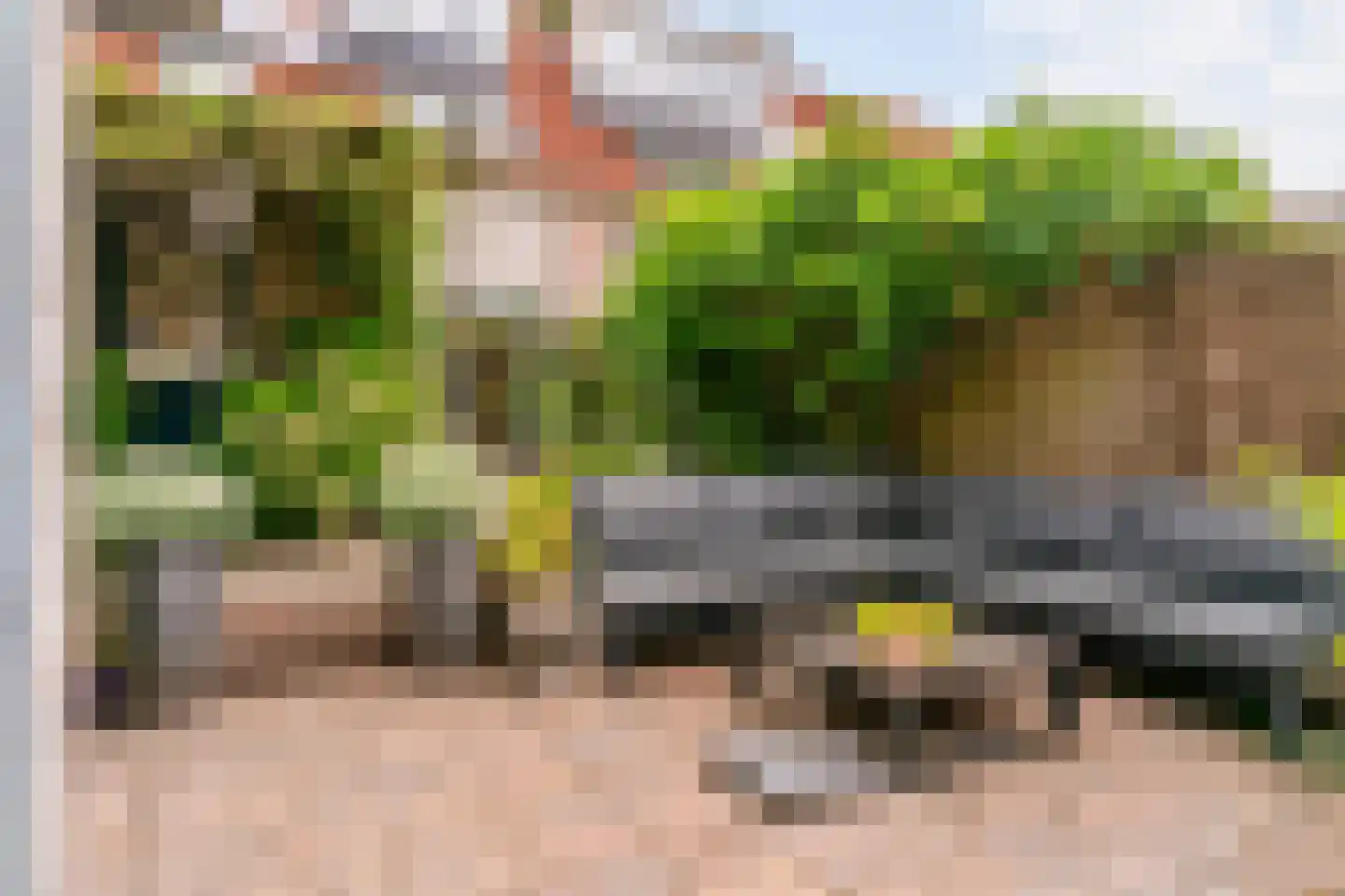 Stijgbeugel 25 Zwaag thumbnail 45
