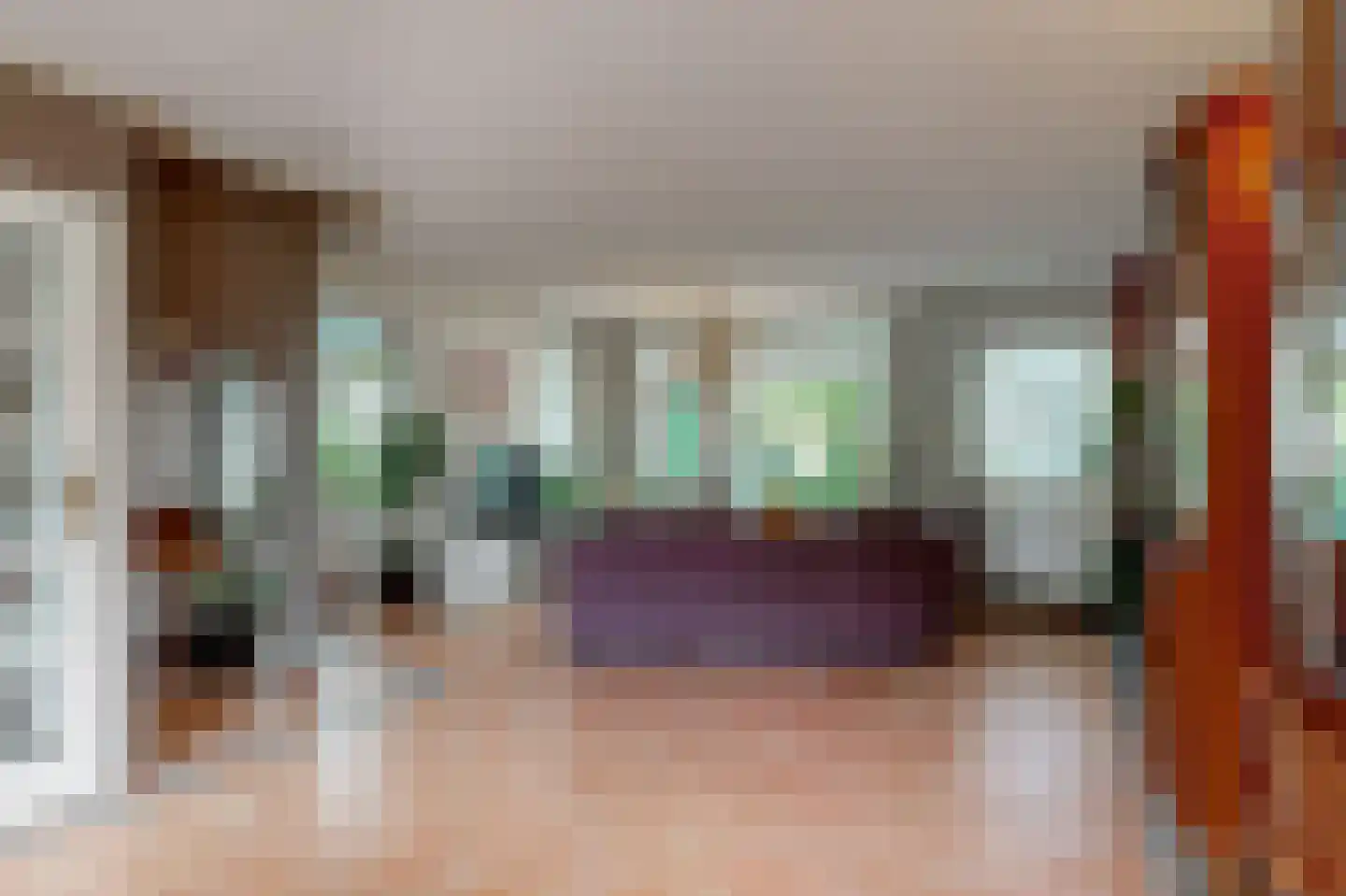 Stijgbeugel 25 Zwaag thumbnail 5
