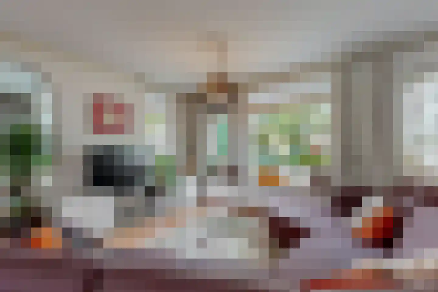 Stijgbeugel 25 Zwaag thumbnail 5