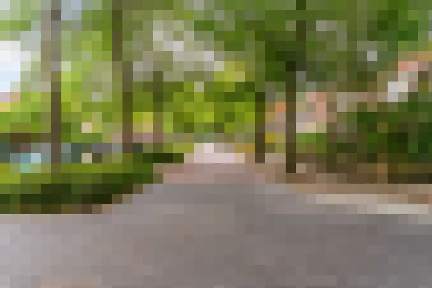 Stijgbeugel 25 Zwaag thumbnail 51