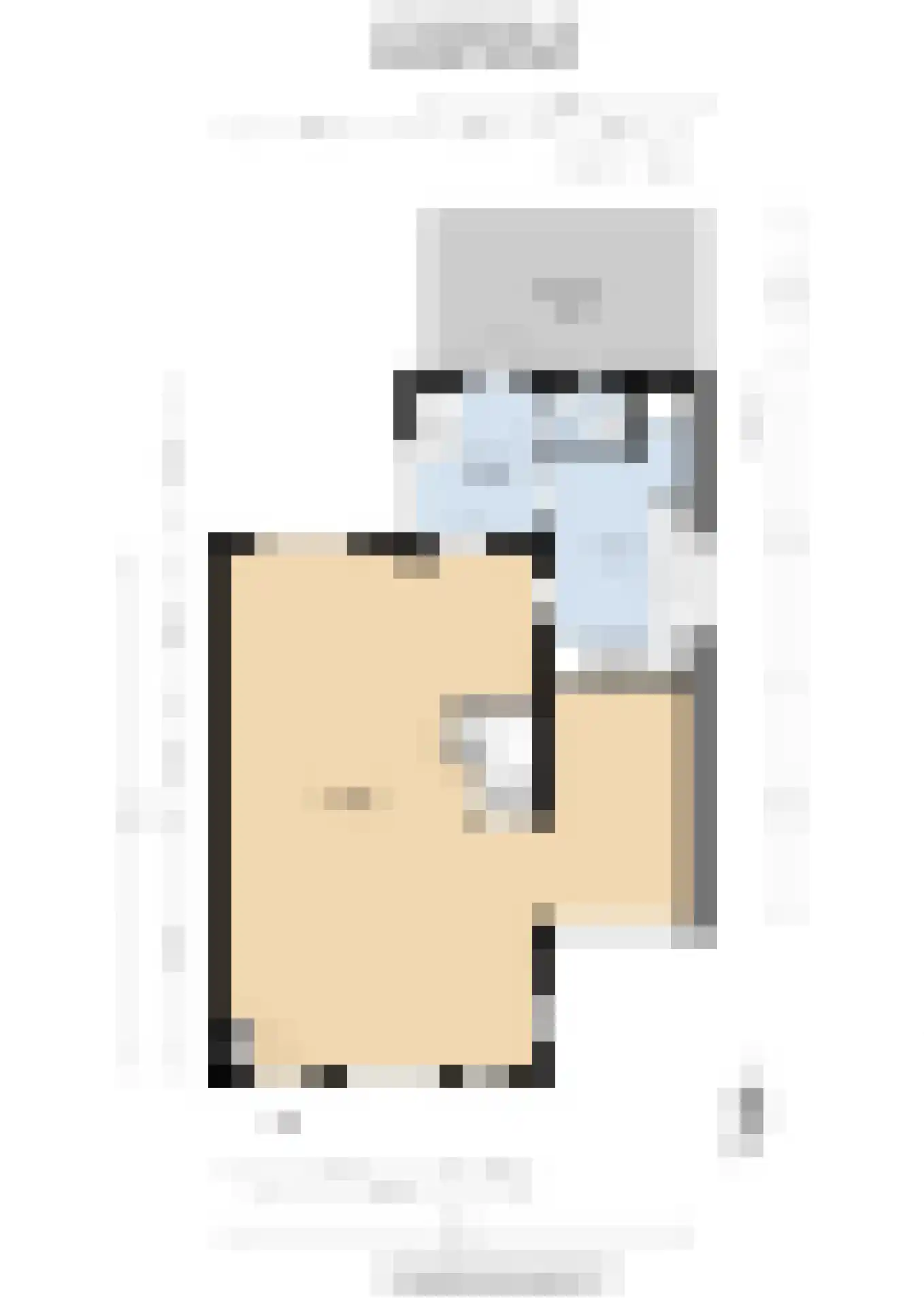 Stijgbeugel 25 Zwaag thumbnail 53