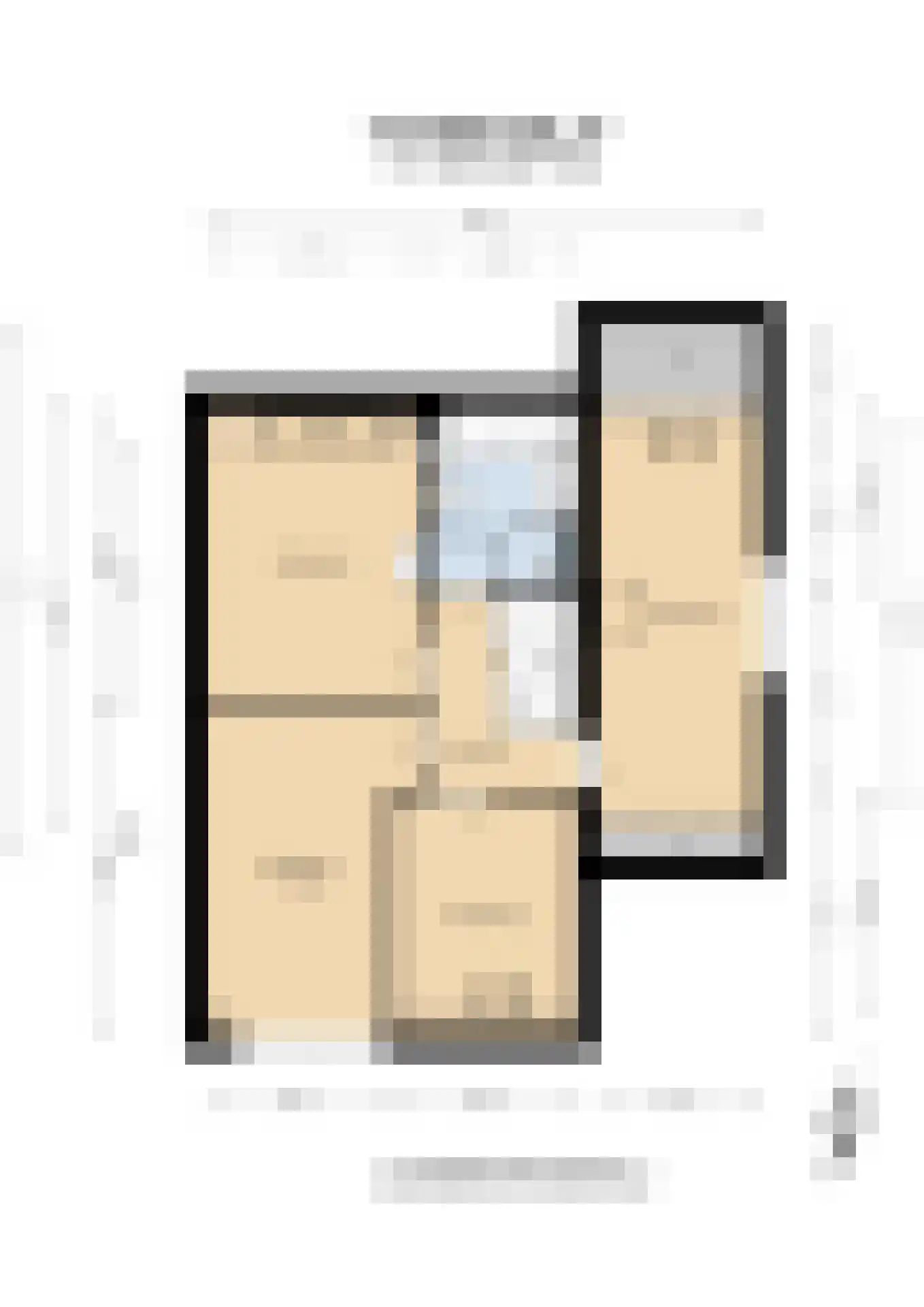 Stijgbeugel 25 Zwaag thumbnail 54