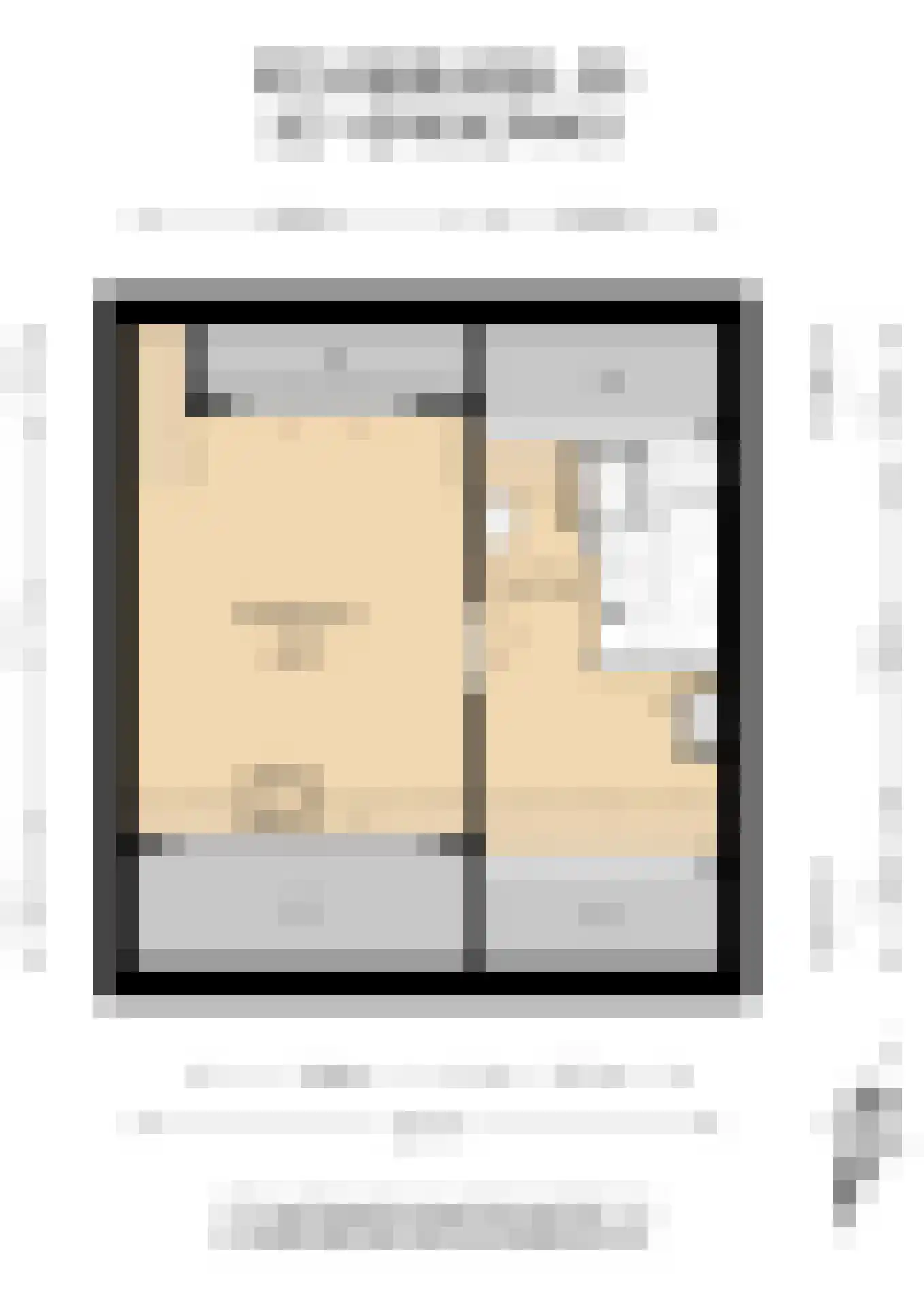 Stijgbeugel 25 Zwaag thumbnail 55