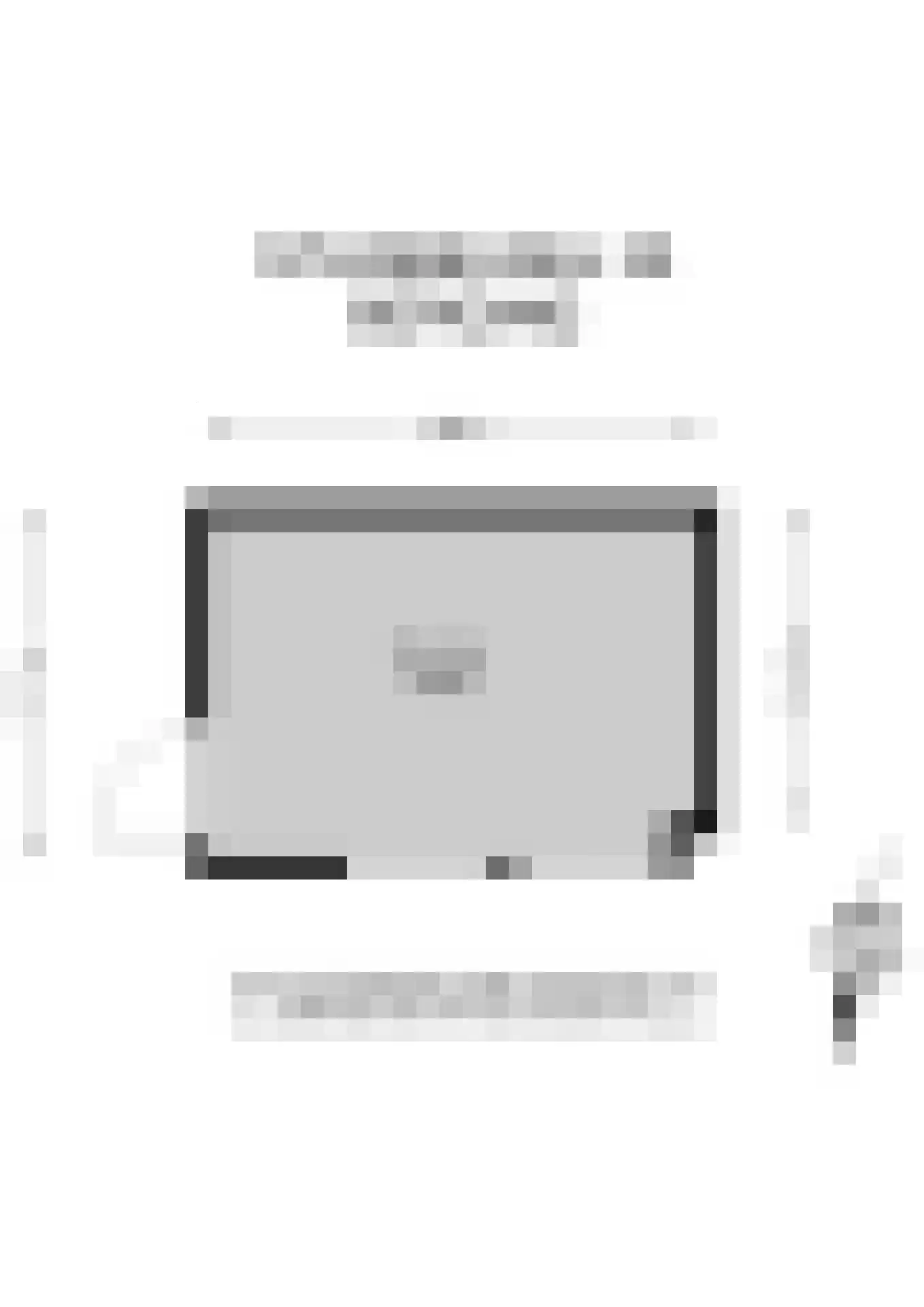 Stijgbeugel 25 Zwaag thumbnail 57