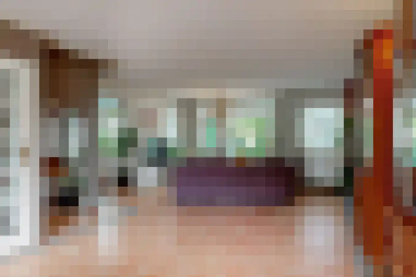 Stijgbeugel 25 Zwaag thumbnail 6