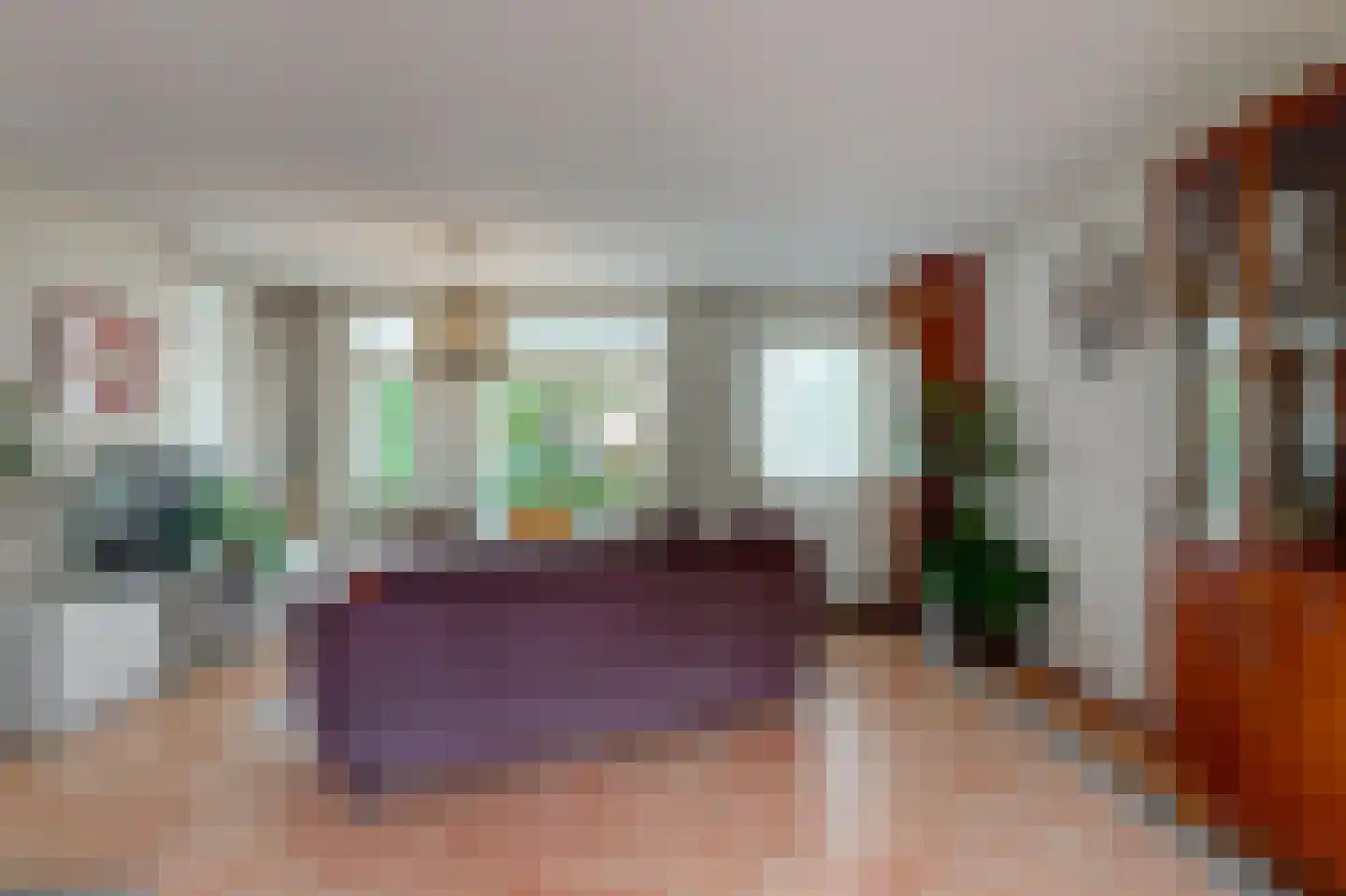 Stijgbeugel 25 Zwaag thumbnail 6