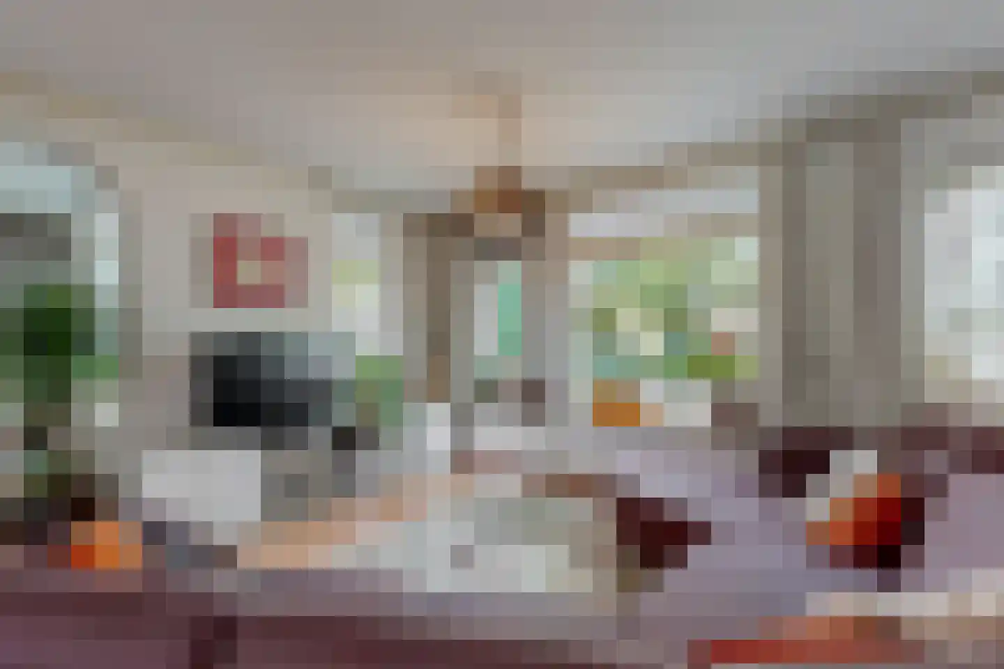 Stijgbeugel 25 Zwaag thumbnail 7
