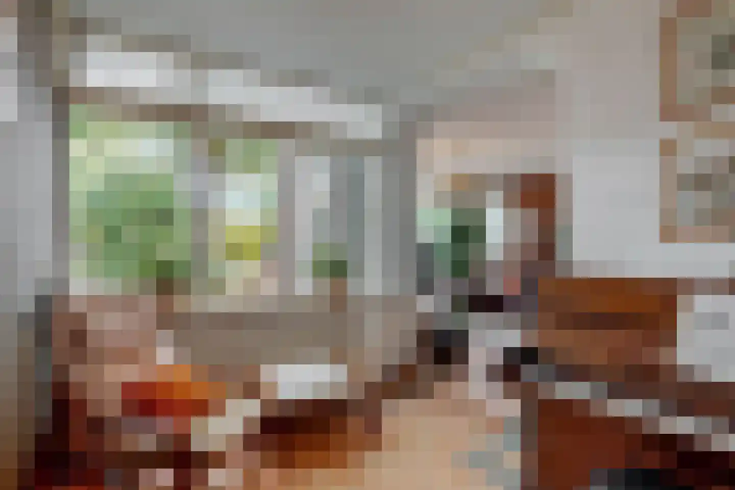 Stijgbeugel 25 Zwaag thumbnail 8