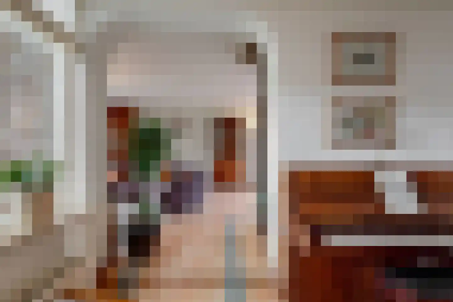 Stijgbeugel 25 Zwaag thumbnail 9