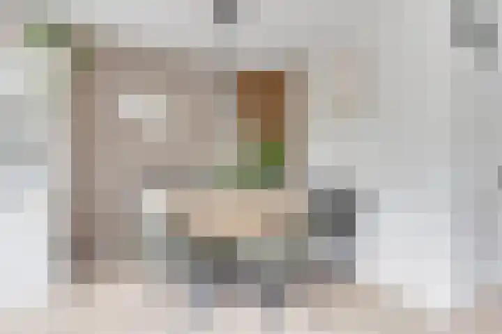 Stijgbeugel 27 Zwaag thumbnail 12