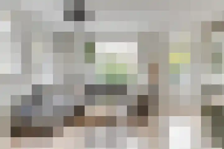 Stijgbeugel 27 Zwaag foto 2