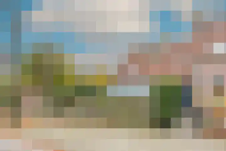Stijgbeugel 27 Zwaag thumbnail 39