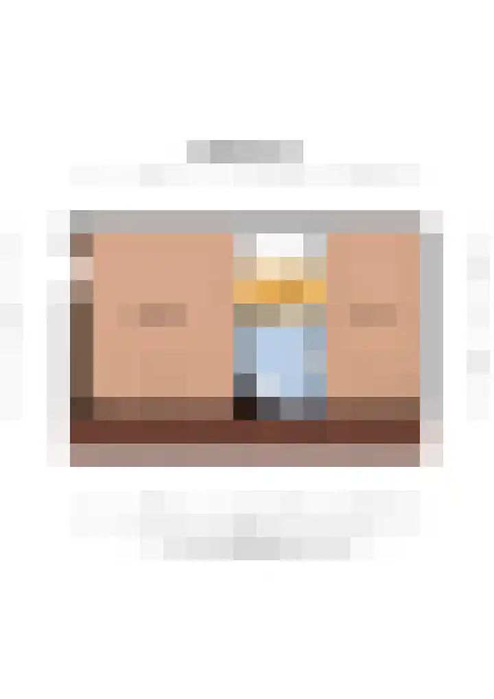 Stijgbeugel 27 Zwaag thumbnail 43
